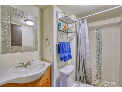 14640 E Radcliff Pl, Aurora, CO 80015 photo 24
