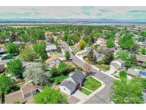 14640 E Radcliff Pl, Aurora, CO 80015 photo 4