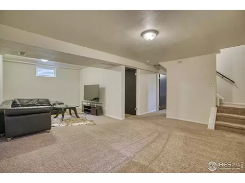 14640 E Radcliff Pl, Aurora, CO 80015 photo 26