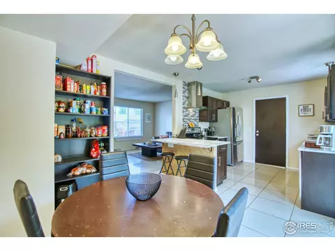 14640 E Radcliff Pl, Aurora, CO 80015 photo 15