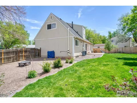 14640 E Radcliff Pl, Aurora, CO 80015 photo 5