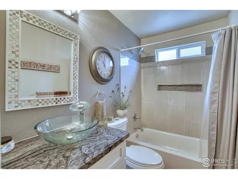 14640 E Radcliff Pl, Aurora, CO 80015 photo 18