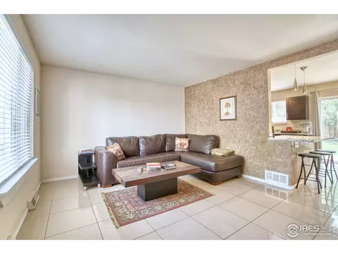 14640 E Radcliff Pl, Aurora, CO 80015 photo 9