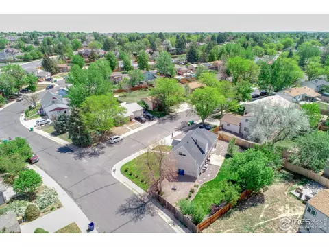 14640 E Radcliff Pl, Aurora, CO 80015 photo 3