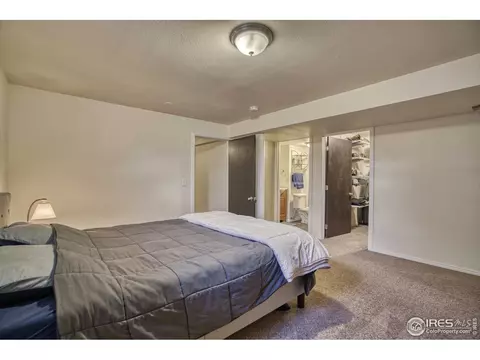 14640 E Radcliff Pl, Aurora, CO 80015 photo 25