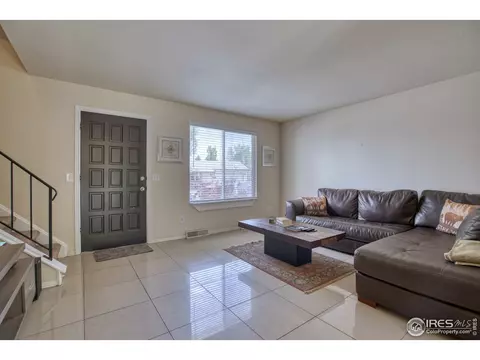 14640 E Radcliff Pl, Aurora, CO 80015 photo 10