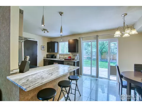 14640 E Radcliff Pl, Aurora, CO 80015 photo 14