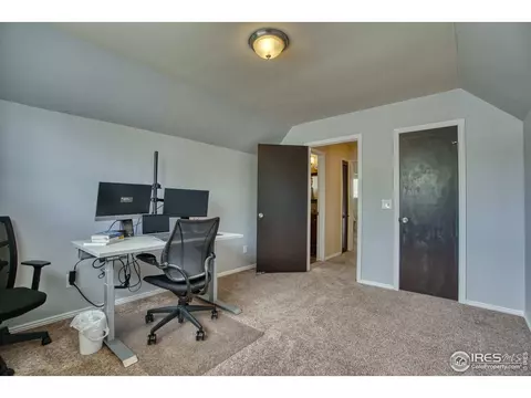 14640 E Radcliff Pl, Aurora, CO 80015 photo 28