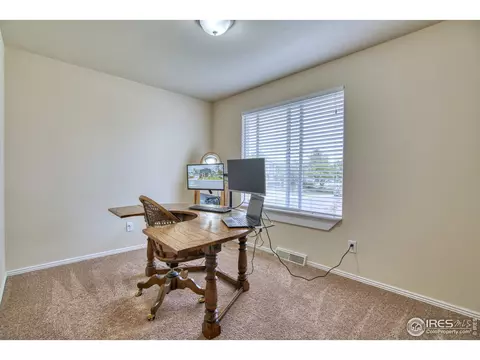 14640 E Radcliff Pl, Aurora, CO 80015 photo 20