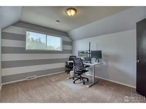 14640 E Radcliff Pl, Aurora, CO 80015 photo 33