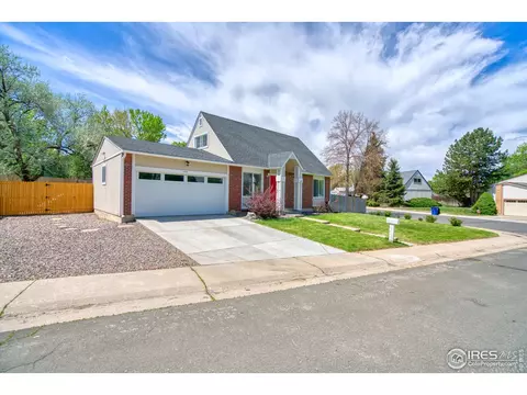 14640 E Radcliff Pl, Aurora, CO 80015 photo 2