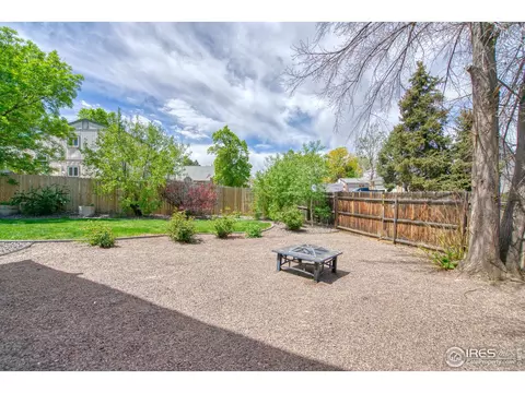14640 E Radcliff Pl, Aurora, CO 80015 photo 6