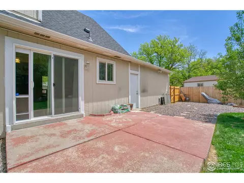 14640 E Radcliff Pl, Aurora, CO 80015 photo 12