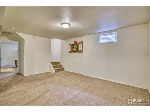 14640 E Radcliff Pl, Aurora, CO 80015 photo 21