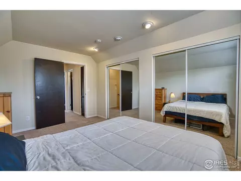 14640 E Radcliff Pl, Aurora, CO 80015 photo 30