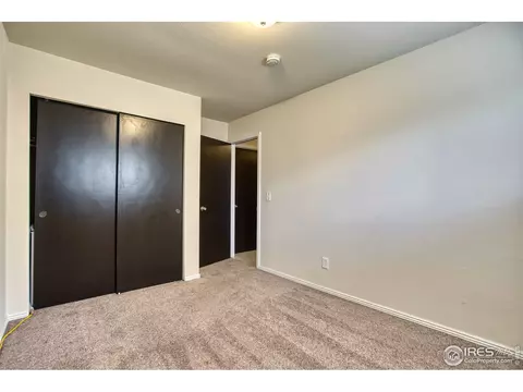 14640 E Radcliff Pl, Aurora, CO 80015 photo 17
