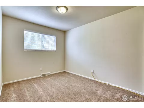 14640 E Radcliff Pl, Aurora, CO 80015 photo 19