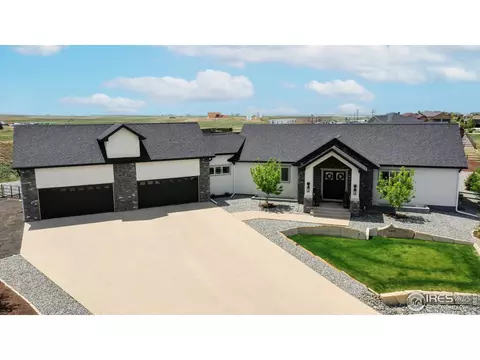 3401 Memory Pl, Berthoud, CO 80513 photo 1
