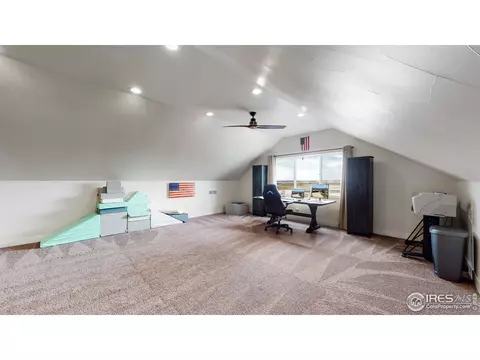3401 Memory Pl, Berthoud, CO 80513 photo 22