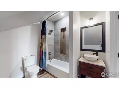 3401 Memory Pl, Berthoud, CO 80513 photo 23