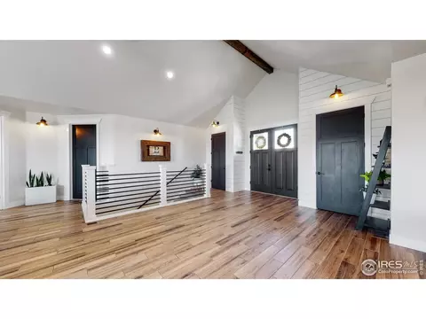 3401 Memory Pl, Berthoud, CO 80513 photo 7