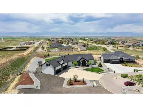 3401 Memory Pl, Berthoud, CO 80513 photo 39
