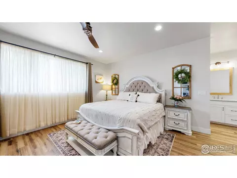 3401 Memory Pl, Berthoud, CO 80513 photo 10