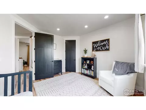 3401 Memory Pl, Berthoud, CO 80513 photo 9