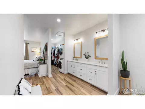 3401 Memory Pl, Berthoud, CO 80513 photo 13