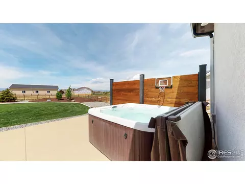 3401 Memory Pl, Berthoud, CO 80513 photo 29