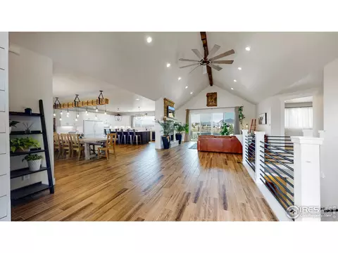 3401 Memory Pl, Berthoud, CO 80513 photo 8