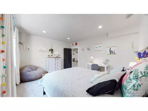 3401 Memory Pl, Berthoud, CO 80513 photo 16
