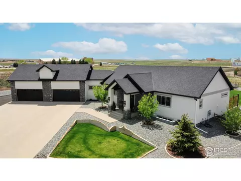 3401 Memory Pl, Berthoud, CO 80513 photo 30