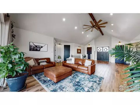 3401 Memory Pl, Berthoud, CO 80513 photo 5