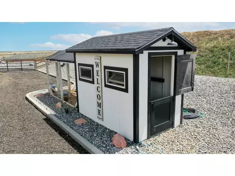 3401 Memory Pl, Berthoud, CO 80513 photo 33