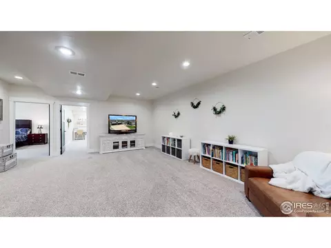 3401 Memory Pl, Berthoud, CO 80513 photo 17