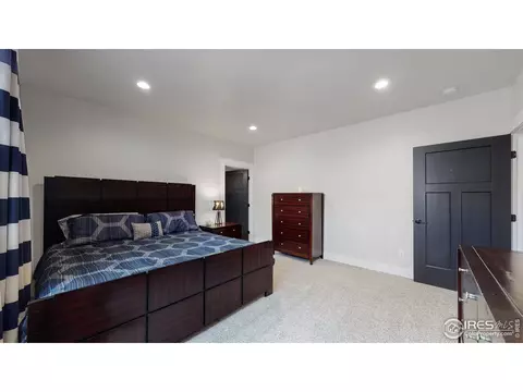 3401 Memory Pl, Berthoud, CO 80513 photo 20