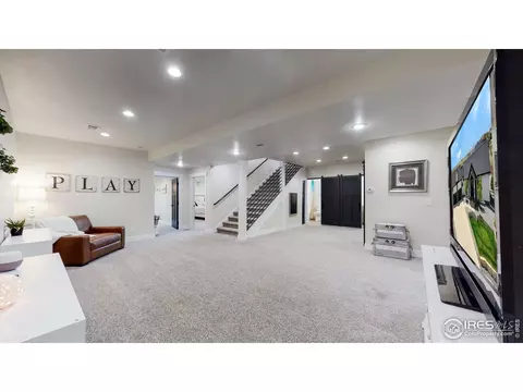 3401 Memory Pl, Berthoud, CO 80513 photo 18
