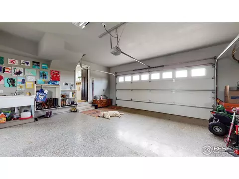 3401 Memory Pl, Berthoud, CO 80513 photo 25