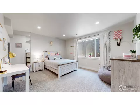 3401 Memory Pl, Berthoud, CO 80513 photo 15
