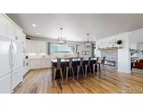 3401 Memory Pl, Berthoud, CO 80513 photo 4