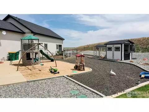 3401 Memory Pl, Berthoud, CO 80513 photo 34