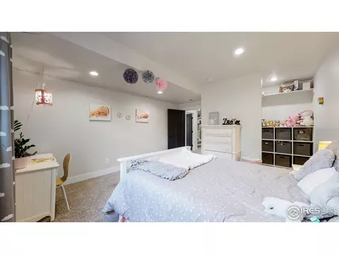 3401 Memory Pl, Berthoud, CO 80513 photo 14