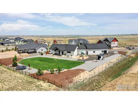 3401 Memory Pl, Berthoud, CO 80513 photo 36