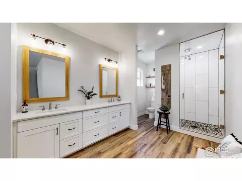 3401 Memory Pl, Berthoud, CO 80513 photo 12