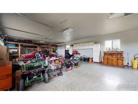 3401 Memory Pl, Berthoud, CO 80513 photo 24
