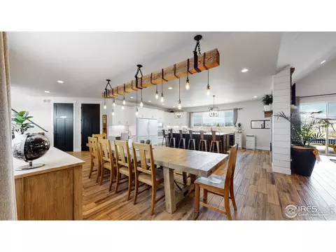 3401 Memory Pl, Berthoud, CO 80513 photo 3