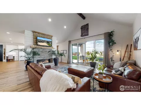 3401 Memory Pl, Berthoud, CO 80513 photo 6