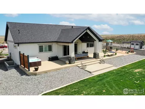 3401 Memory Pl, Berthoud, CO 80513 photo 31