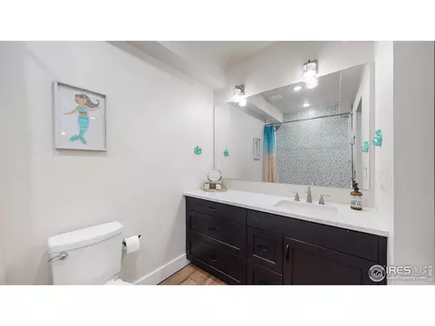 3401 Memory Pl, Berthoud, CO 80513 photo 21